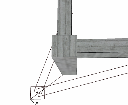 image-20200616-065520.png