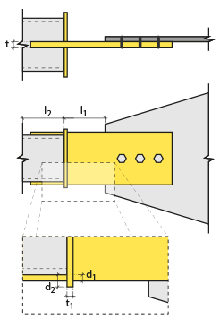 image-20201216-121328.png