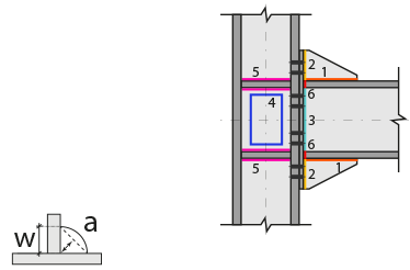 image-20201216-063020.png