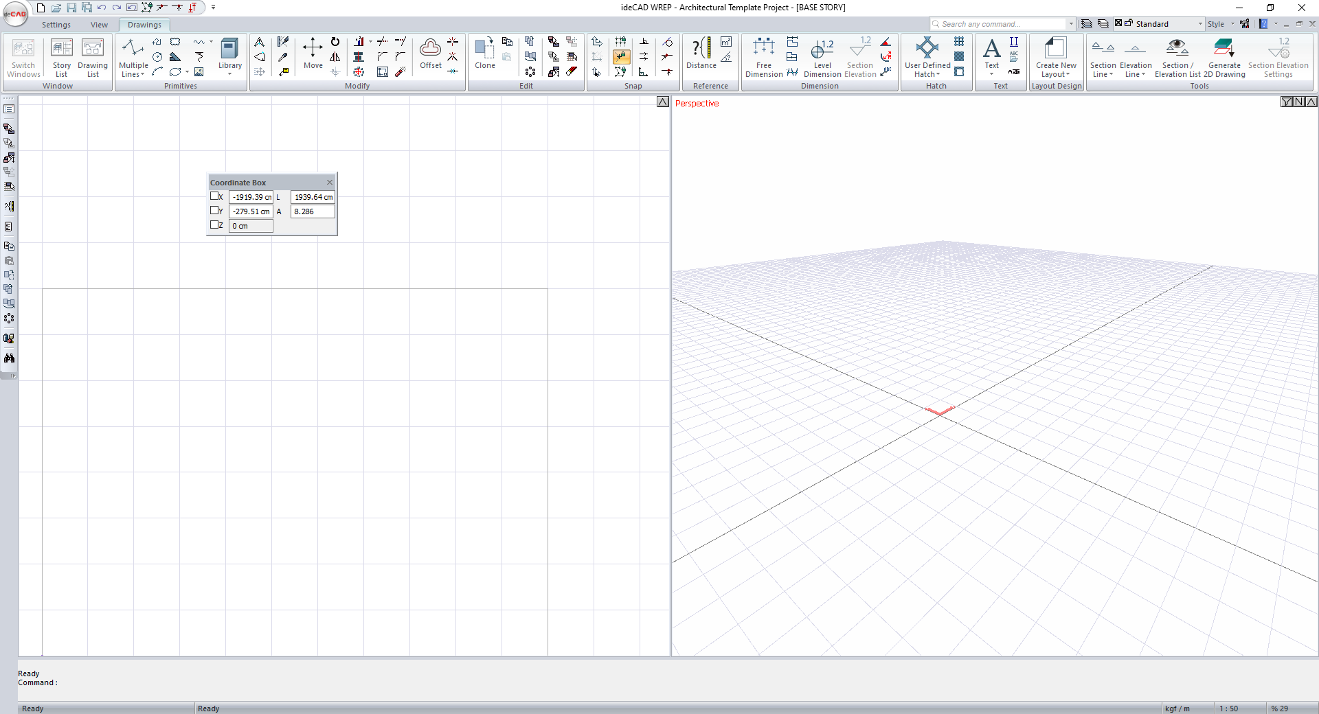 image-20210208-123532.png