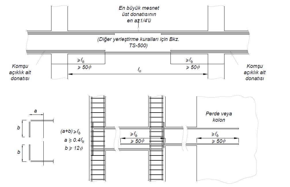 image-20210526-090457.png
