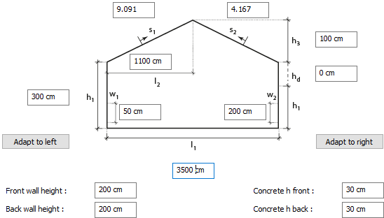 image-20210303-134840.png
