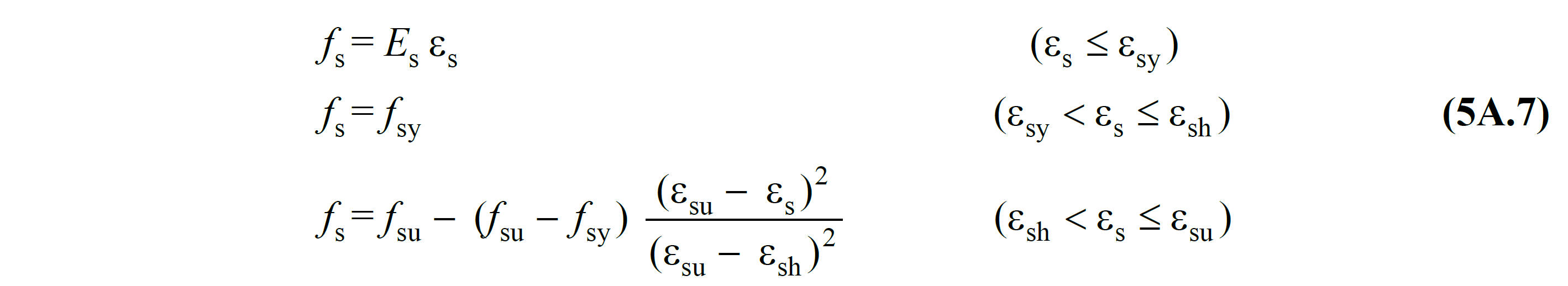 image-20200516-131716.png