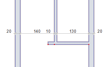 ob ic o3.png