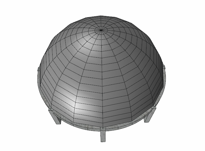 image-20211008-075852.png