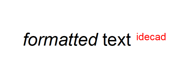 image-20200903-124833.png
