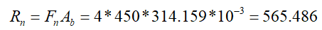 12.png