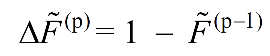 image-20200508-134111.png