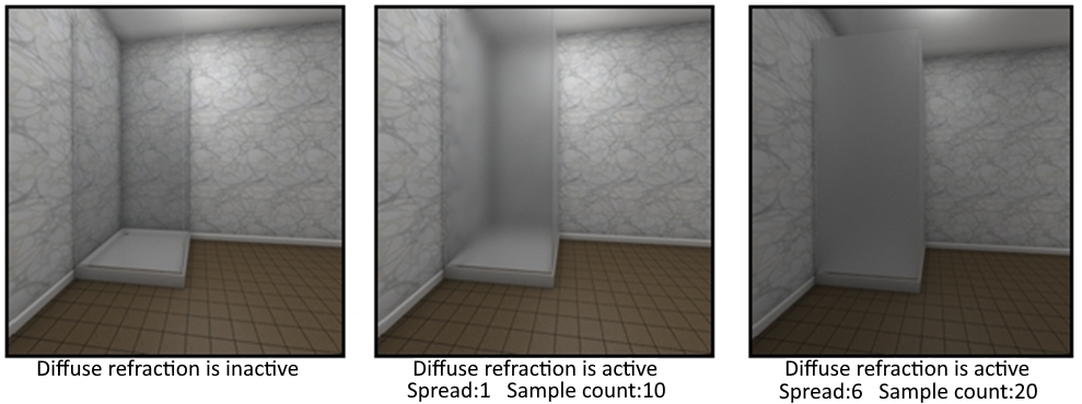 image-20210201-145043.png