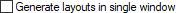 image-20210311-064654.png