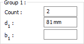 image-20210225-114418.png