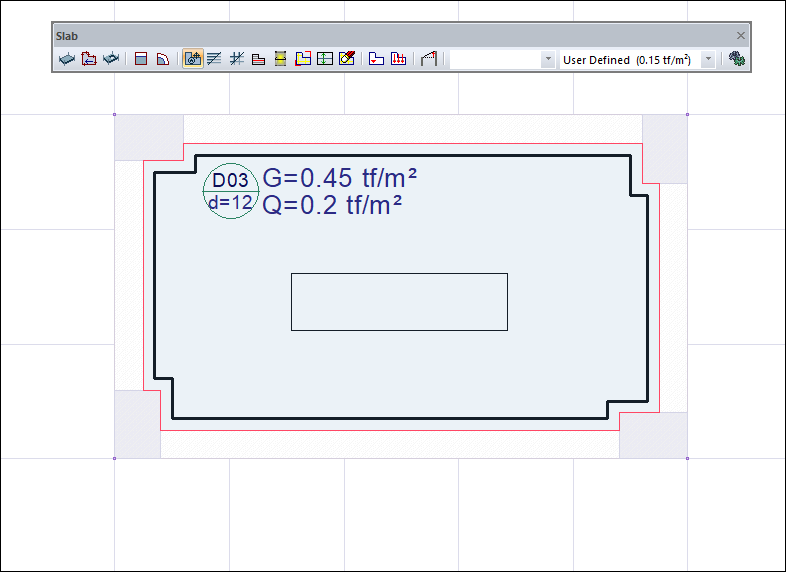 image-20200819-115827.png