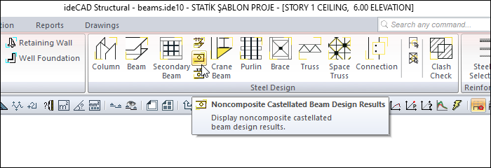 image-20210128-085225.png