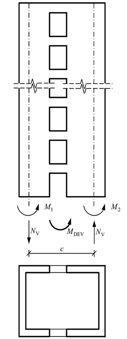 image-20200515-095655.png