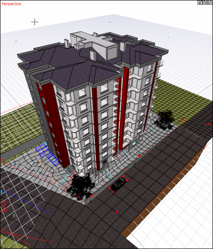 image-20221108-122006.png