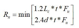 15.png