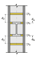 image-20231201-101351.png