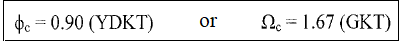 FlexBform2.png
