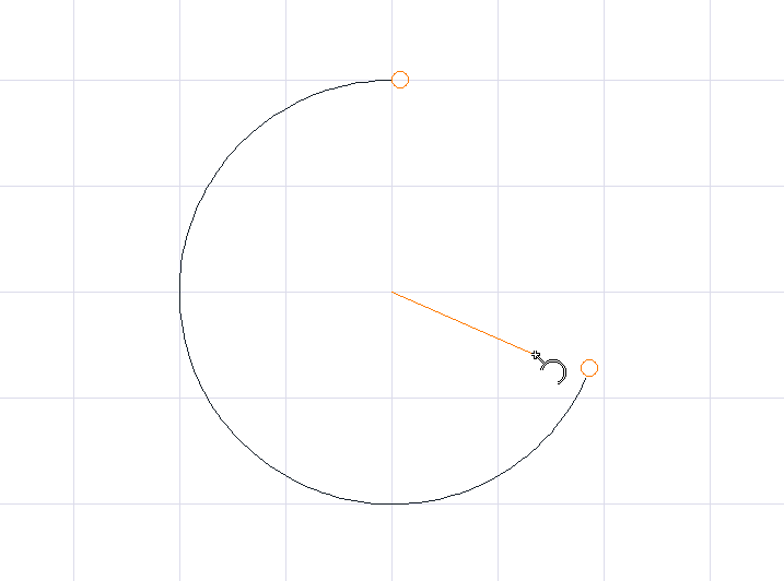 image-20210915-141433.png