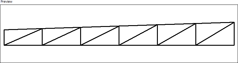 image-20210121-122000.png