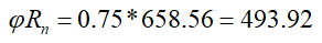 30.png