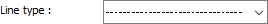 image-20231124-101433.png