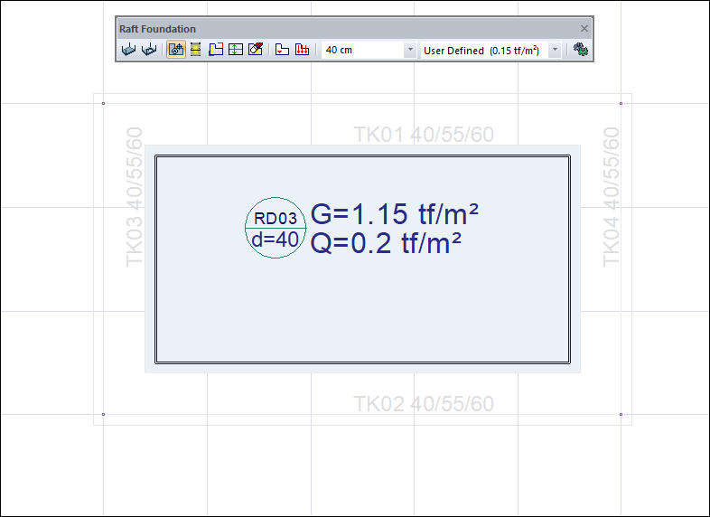 image-20200819-134614.png