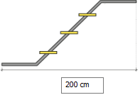 image-20210623-122222.png