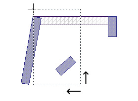 image-20210913-064350.png