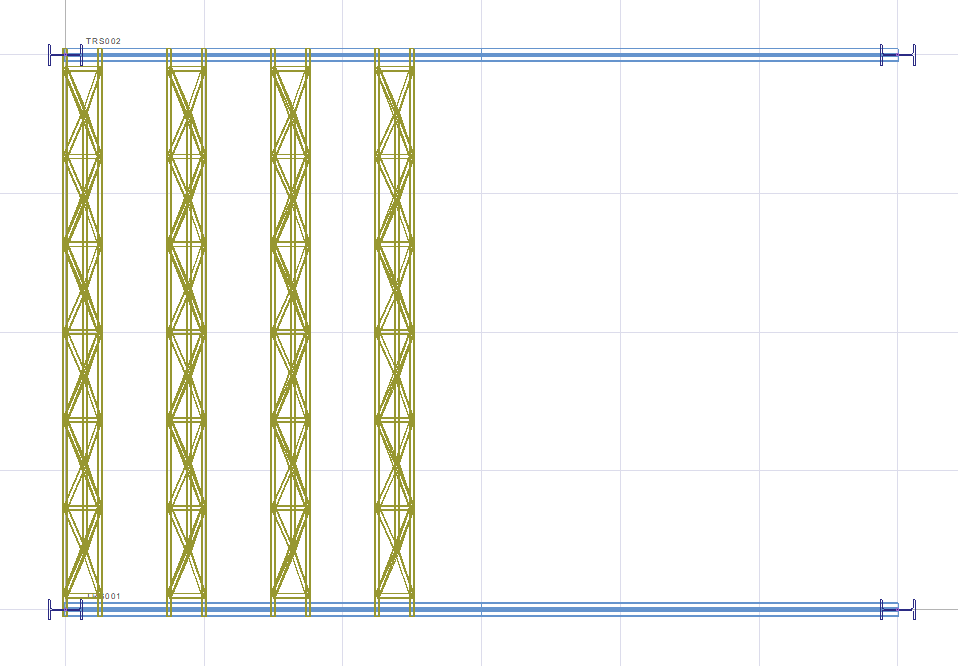 image-20210617-114628.png