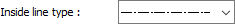 image-20231123-140241.png