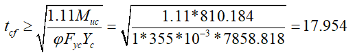 zxcv.png
