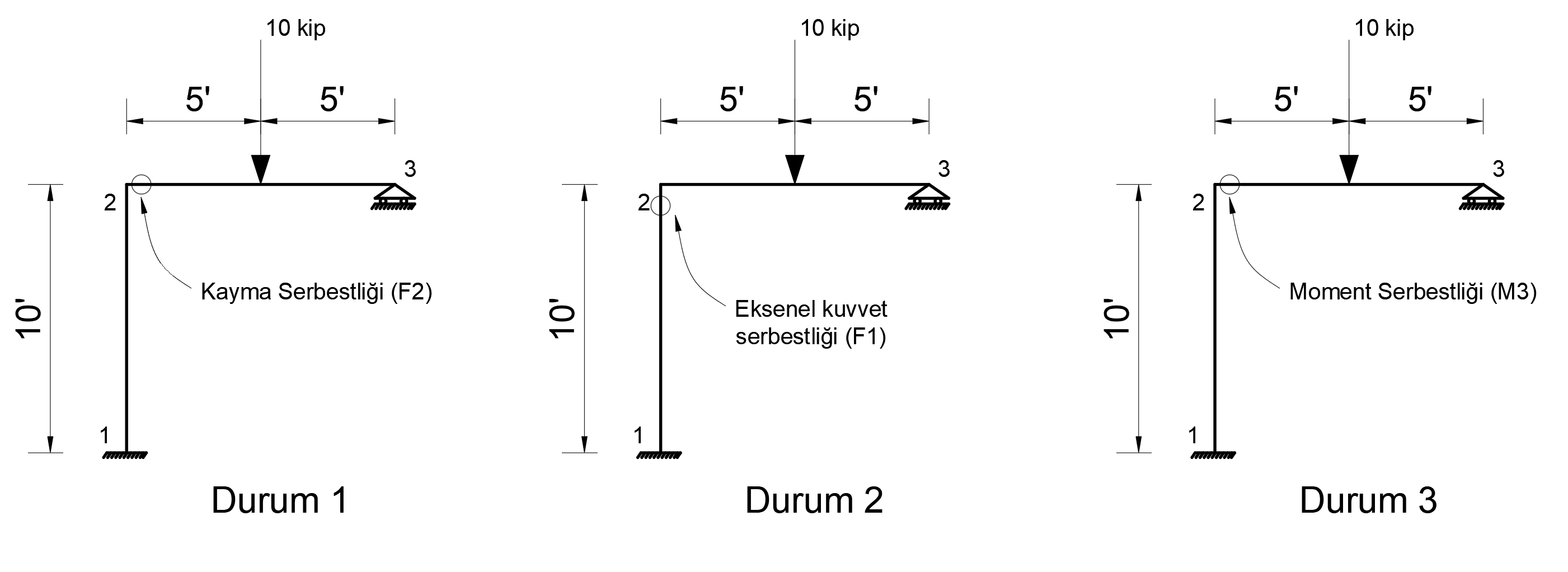 image-20200814-111659.png