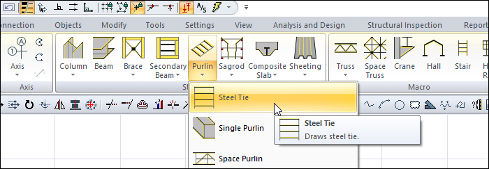 image-20231128-064236.png
