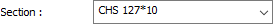 image-20210709-090131.png