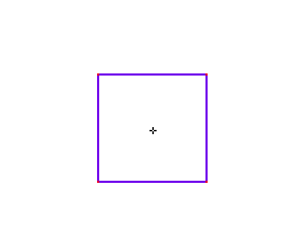 image-20200617-080440.png
