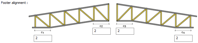 image-20210121-131052.png