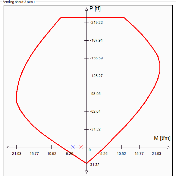 image-20210126-123041.png