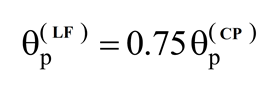 image-20221111-083229.png