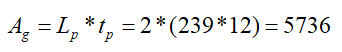 8.png