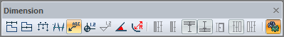 image-20210305-134738.png