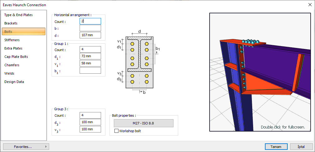 image-20210225-120417.png
