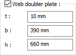 image-20210224-104633.png