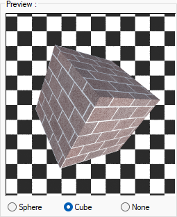 image-20231102-123743.png