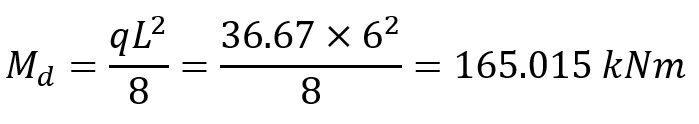 image-20200821-143505.png