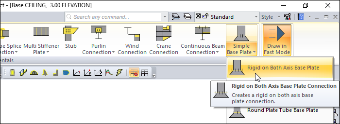image-20210302-072237.png