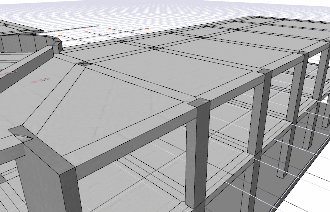 image-20210624-100041.png