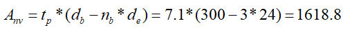 11.png