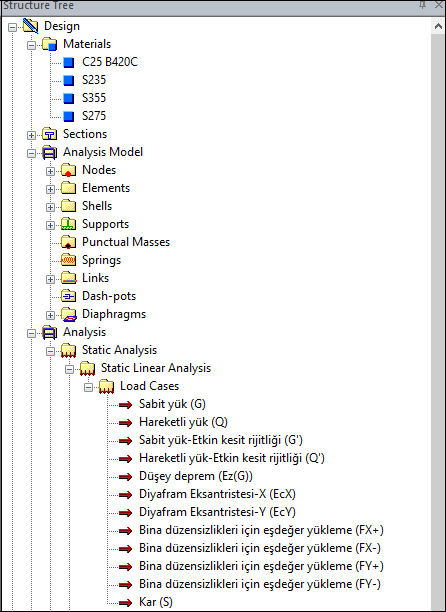 c12.png