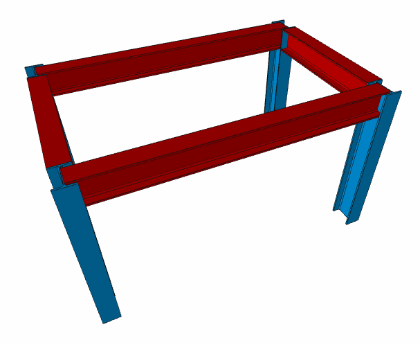 image-20200918-123823.png